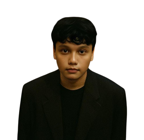 Muhammad Wira Hadi